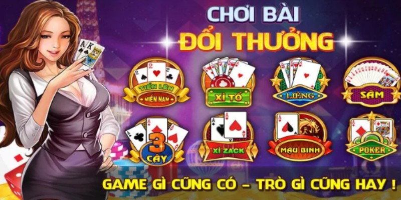 lưu -ý -khi- chơi -game- bài-trực- tuyến2