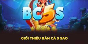 gioi-thieu-ban-ca-5-sao