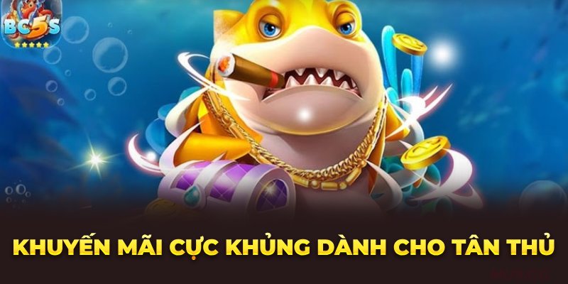 khuyen-mai-cuc-khung-danh-cho-tan-thu