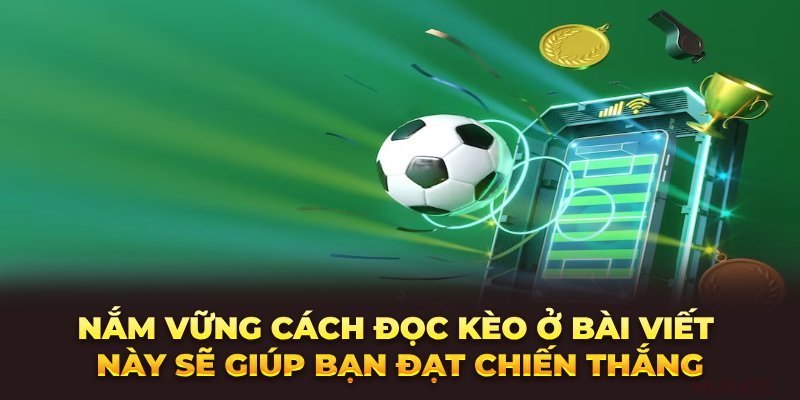 nam-vung-cach-doc-keo-o-bai-viet-nay-se-giup-ban-dat-chien-thang