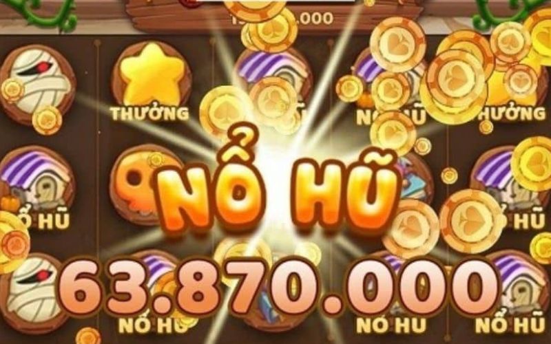 Điều kiện nhận code vip game nổ hũ Win55