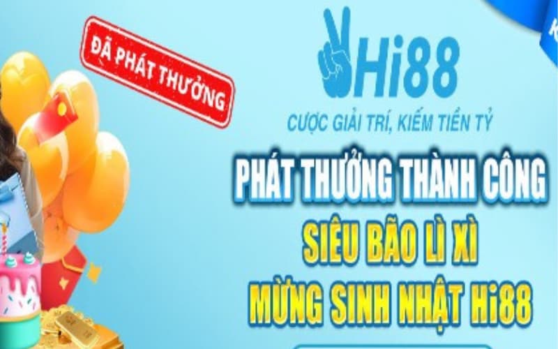 Review nhà cái 18win lừa đảo không chính xác